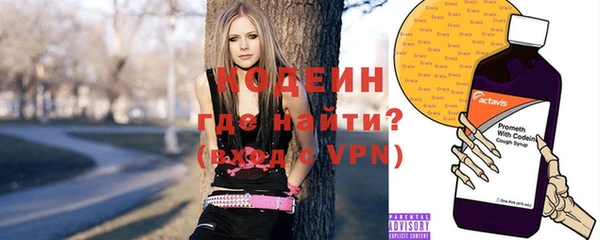 СК Кукмор