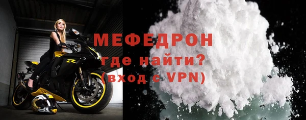 индика Кулебаки