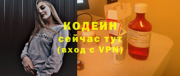 экстази Лагань