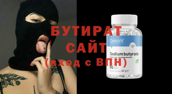 индика Кулебаки