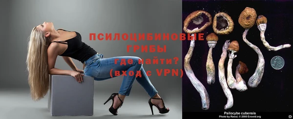 MDMA Куйбышев