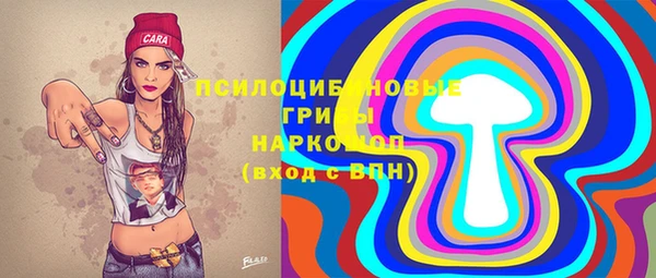 эйфоретик Костерёво