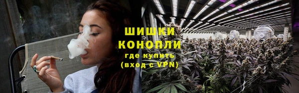 СК Кукмор