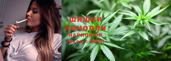 СК Кукмор