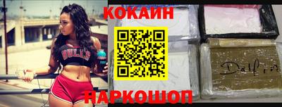 амф Дубна