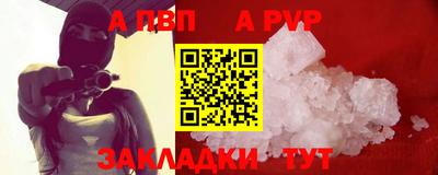 стаф Донской