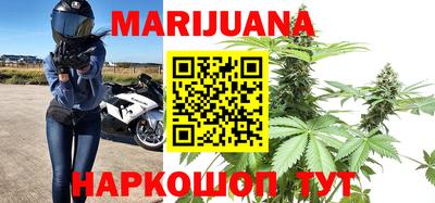 амф Дубна