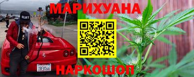 амф Дубна