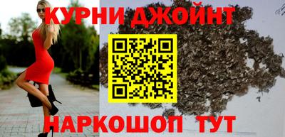 амф Дубна